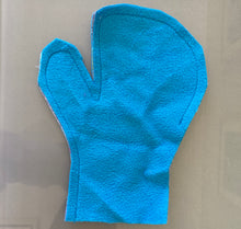 Load image into Gallery viewer, Mitten Pattern Toddlers to Adults