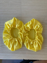 Load image into Gallery viewer, Boot Sox Pattern (Print out pattern and sew your own at home)