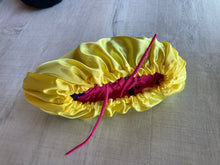 Load image into Gallery viewer, Boot Sox Pattern (Print out pattern and sew your own at home)