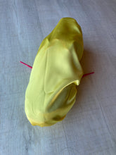 Load image into Gallery viewer, Boot Sox Pattern (Print out pattern and sew your own at home)