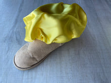 Load image into Gallery viewer, Boot Sox Pattern (Print out pattern and sew your own at home)