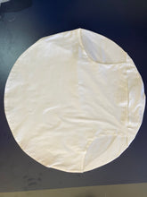 Load image into Gallery viewer, Celeste Circle Top Pattern and How to Video