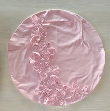 Load image into Gallery viewer, Celeste Circle Top Pattern and How to Video