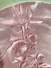 Load image into Gallery viewer, Celeste Circle Top Pattern and How to Video