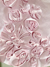 Load image into Gallery viewer, Celeste Circle Top Pattern and How to Video