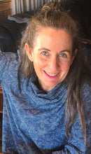 Load image into Gallery viewer, Tiffany Dress Pattern and Video