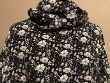 Load image into Gallery viewer, Hack #103 Shrug & Scarf How to Instructions