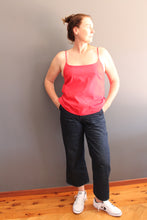 Load image into Gallery viewer, Ruby Dress Pattern and Video