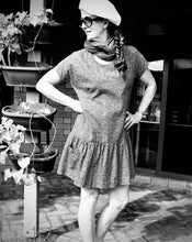 Load image into Gallery viewer, Sophia Dress Pattern and How To Video