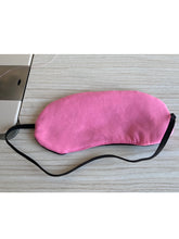 Load image into Gallery viewer, Sleep Mask Pattern
