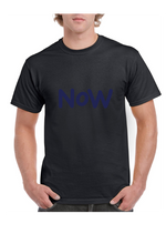 Load image into Gallery viewer, NoW Men’s Short Sleeve T-shirt
